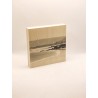 copy of Péridot 3D