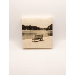 Golfe du Morbihan