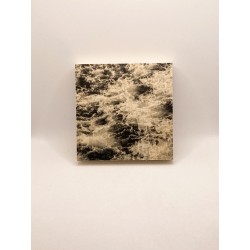 copy of Péridot 3D