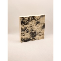 copy of Péridot 3D