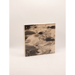 copy of Péridot 3D