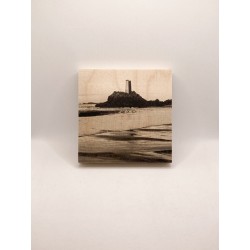 copy of Péridot 3D