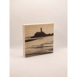 copy of Péridot 3D
