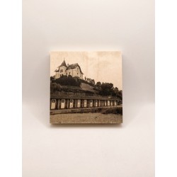 Dinard - Cabines
