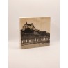 copy of Péridot 3D