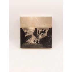 copy of Péridot 3D