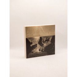 copy of Péridot 3D