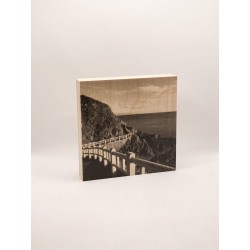 copy of Péridot 3D