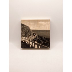 copy of Péridot 3D