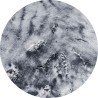 copy of Lune
