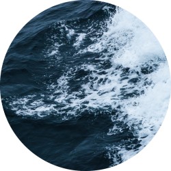 copy of Earth