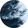 copy of Earth