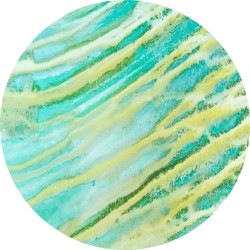 copy of Jupiter