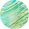 copy of Jupiter