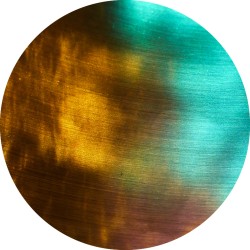 copy of Saturne