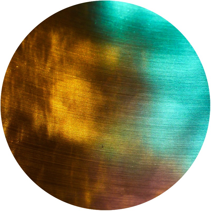 copy of Saturne