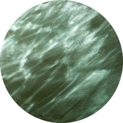 copy of Uranus