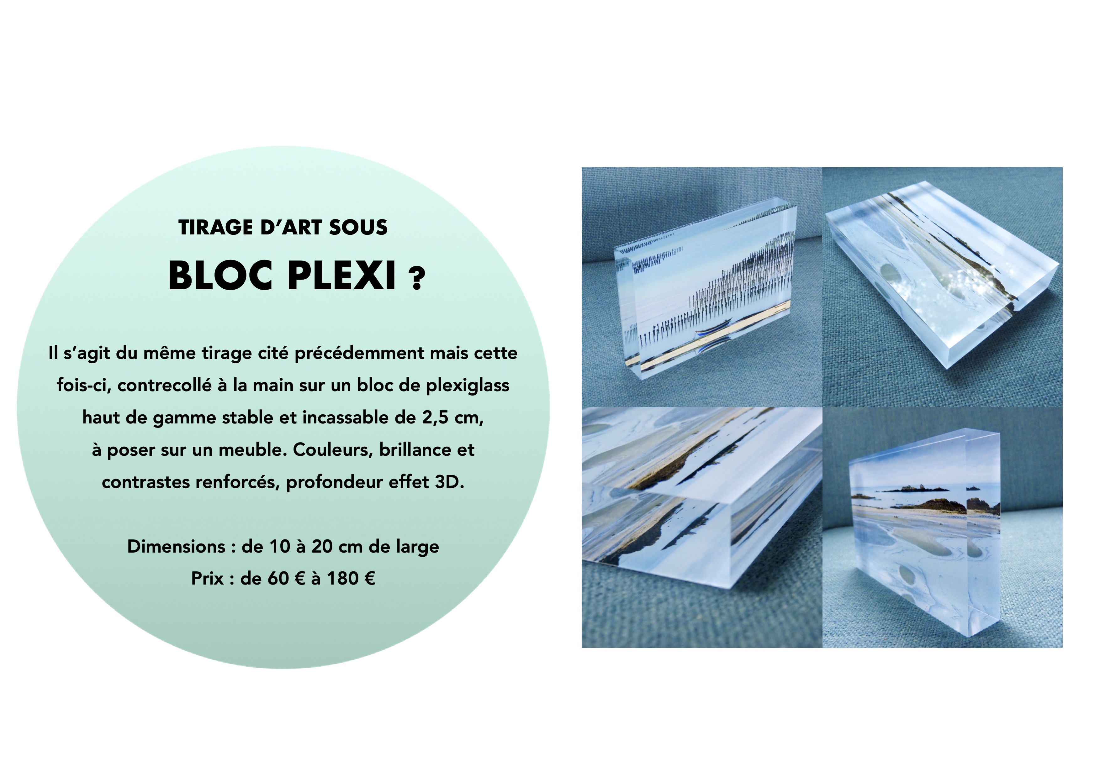 Plexi